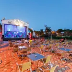 Venus Hotel